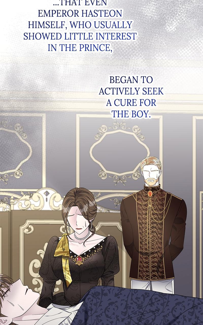 Indulgence Episode 11 14