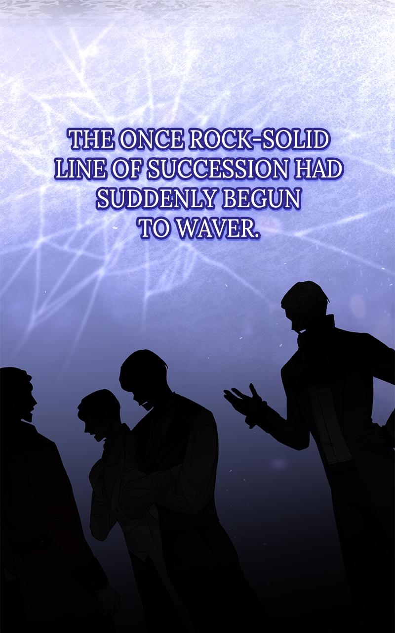 Indulgence Episode 11 16