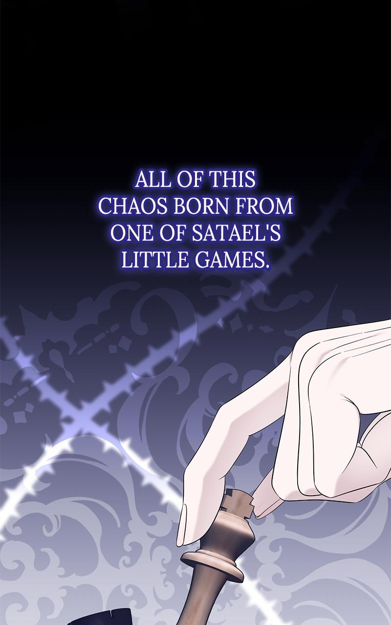 Indulgence Episode 11 17