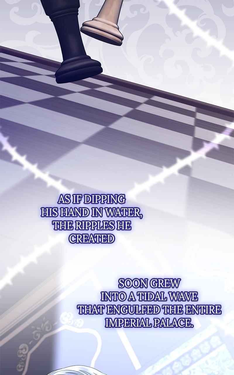 Indulgence Episode 11 18