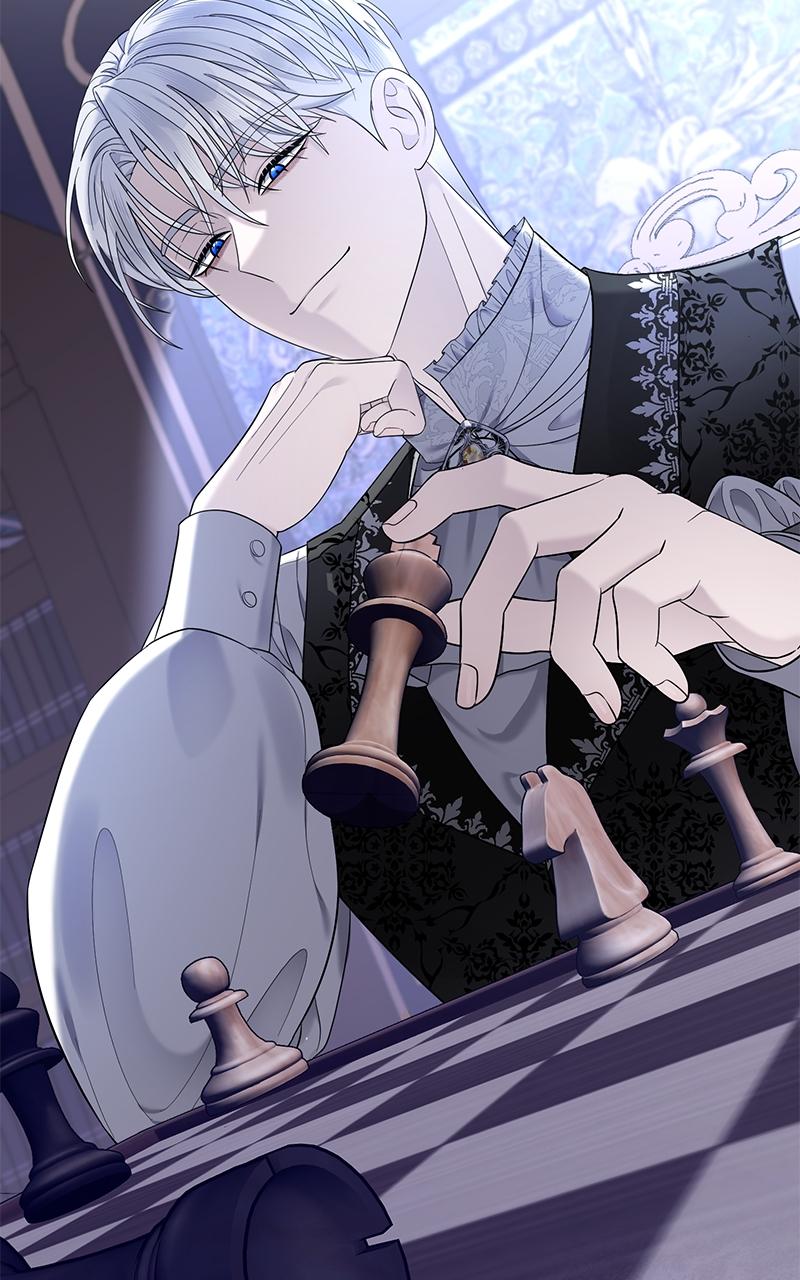 Indulgence Episode 11 19