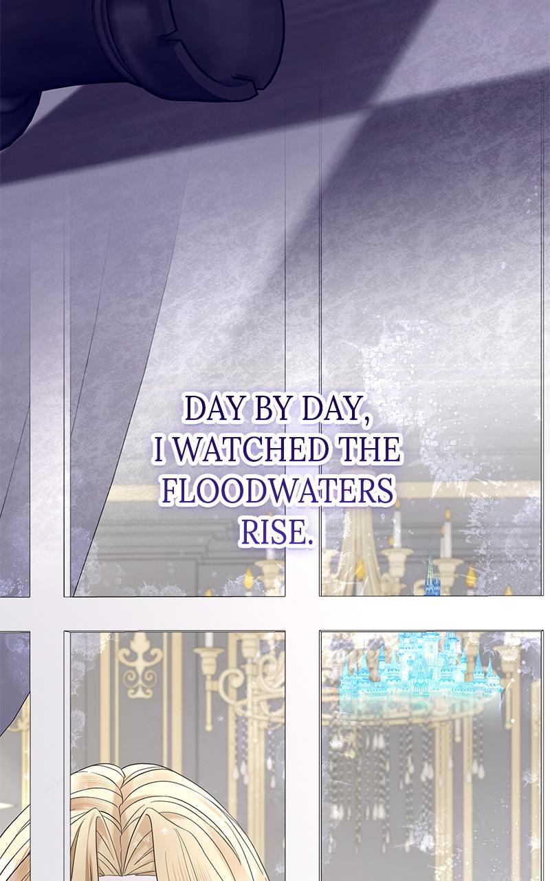 Indulgence Episode 11 20