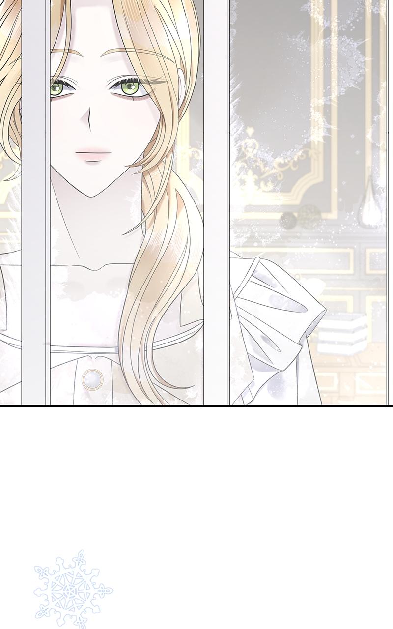 Indulgence Episode 11 21