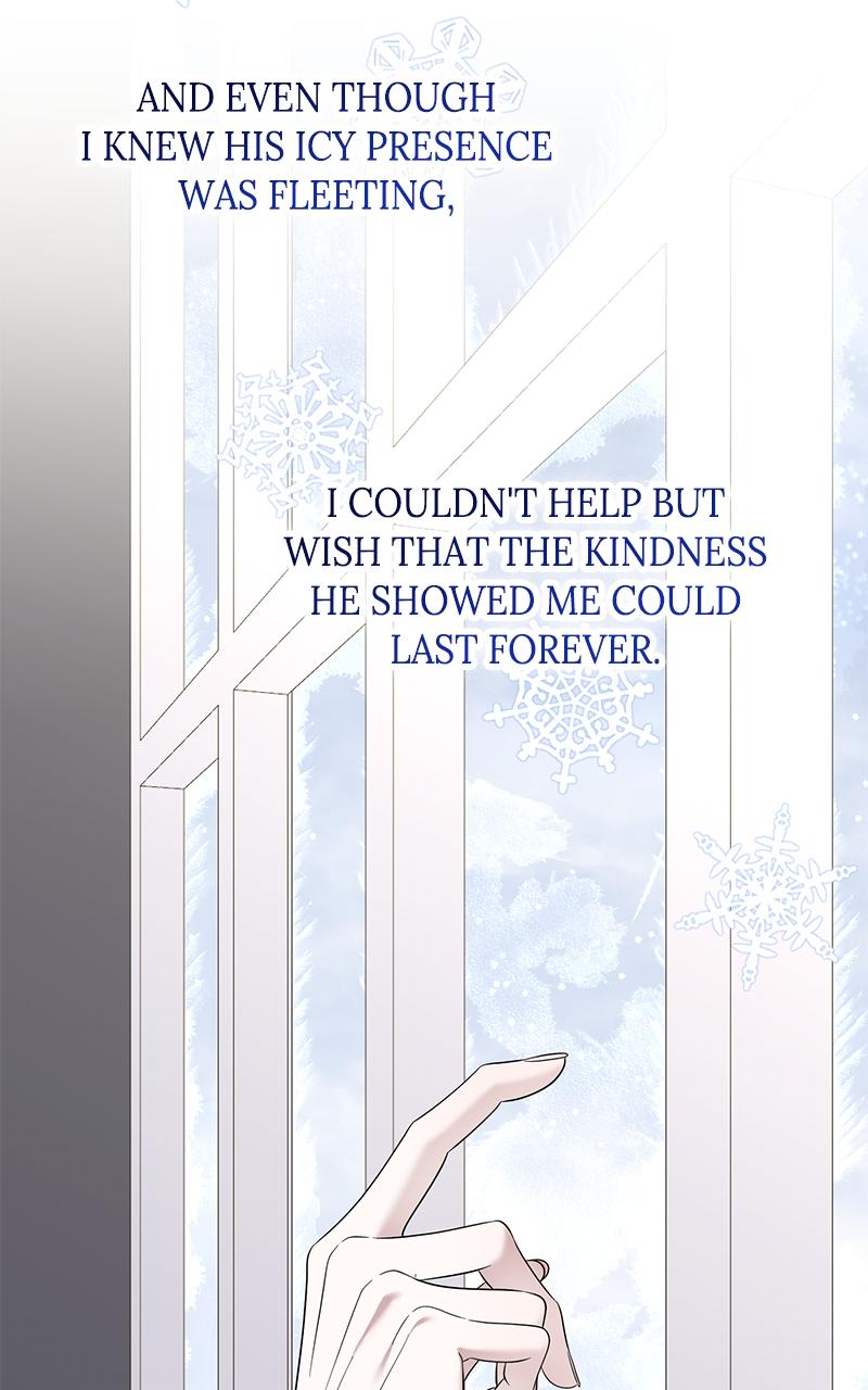 Indulgence Episode 11 22