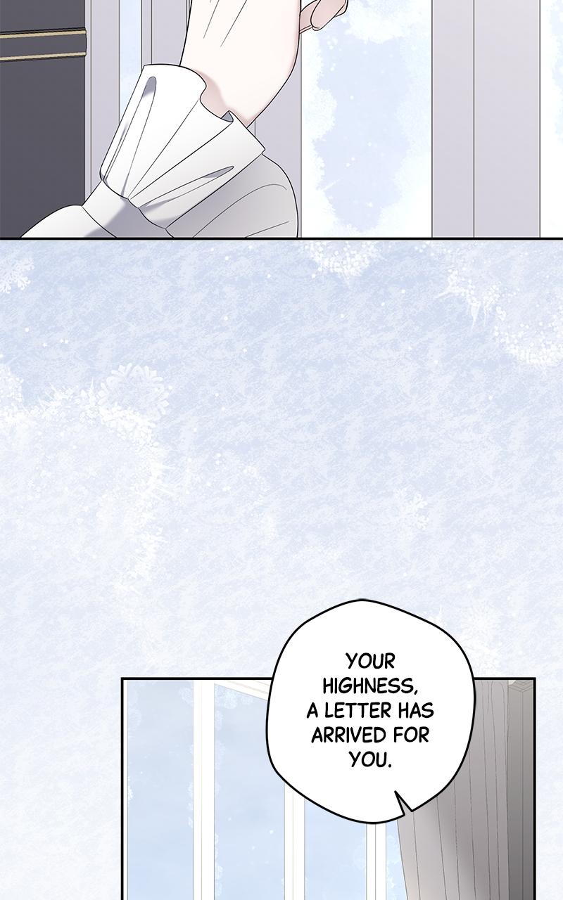 Indulgence Episode 11 23