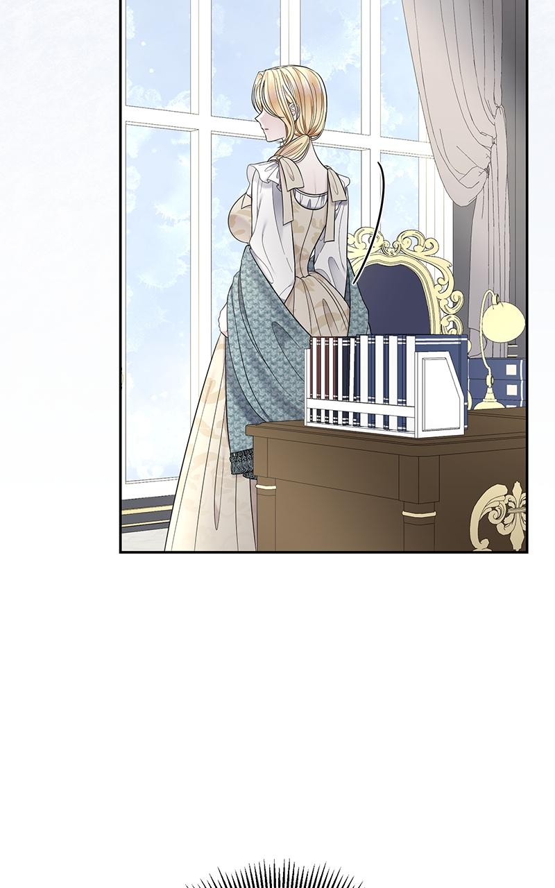 Indulgence Episode 11 24