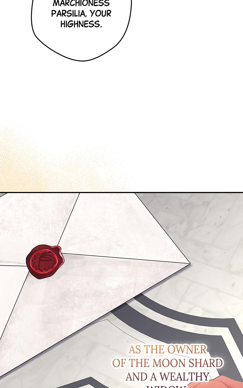 Indulgence Episode 11 26