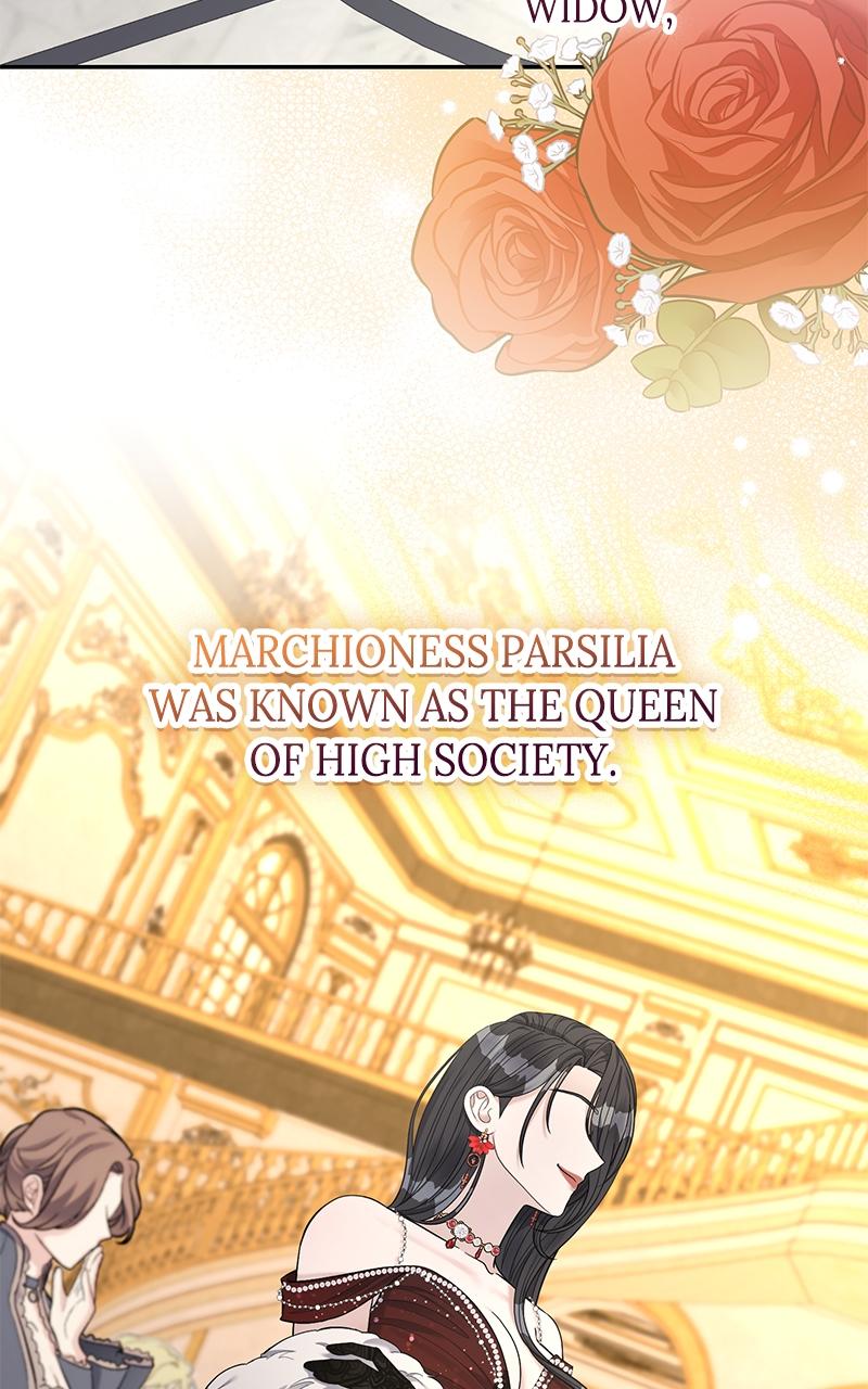 Indulgence Episode 11 27