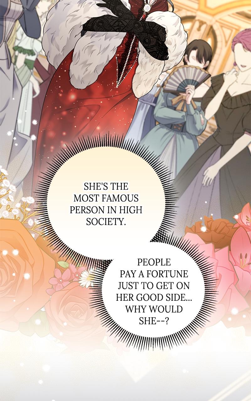 Indulgence Episode 11 28