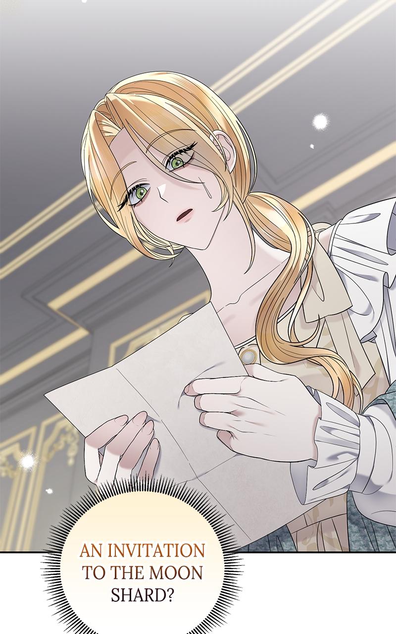 Indulgence Episode 11 29