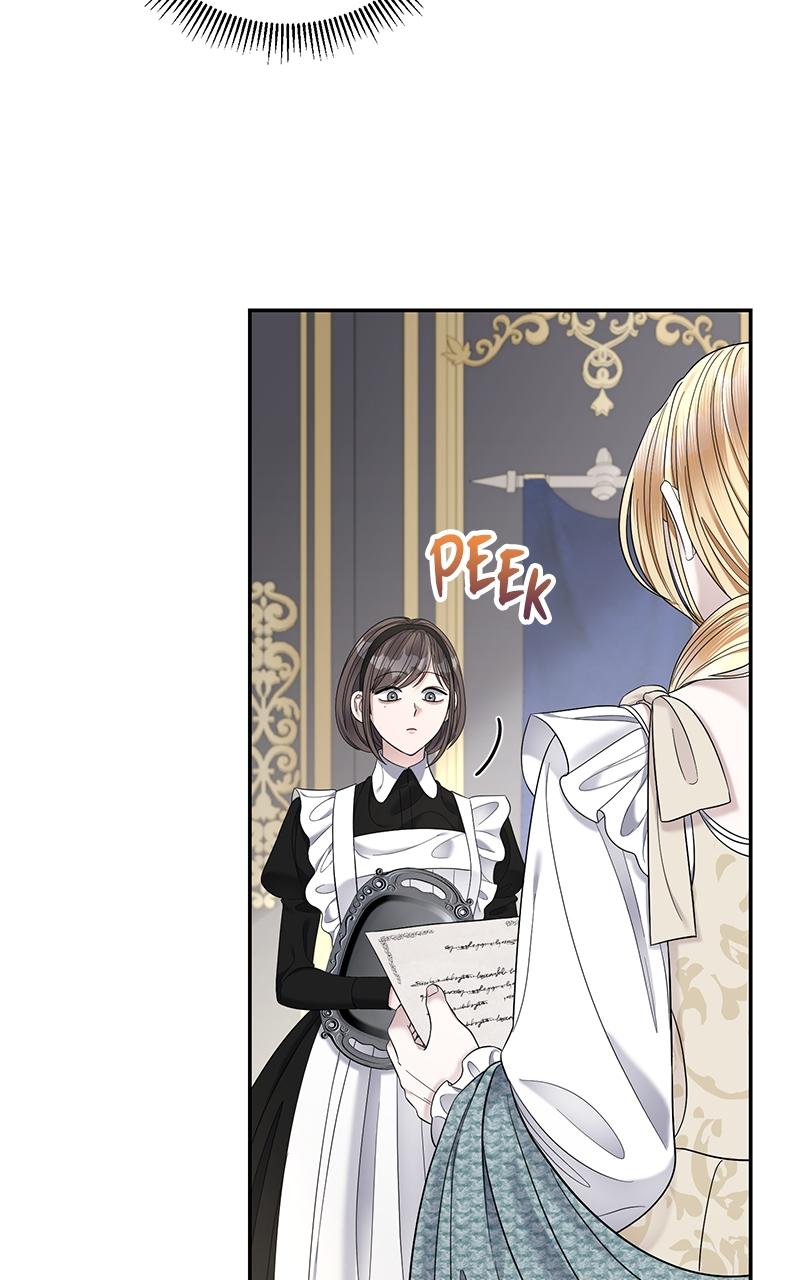 Indulgence Episode 11 30