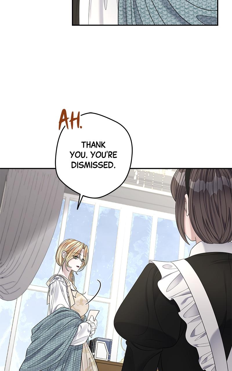 Indulgence Episode 11 31