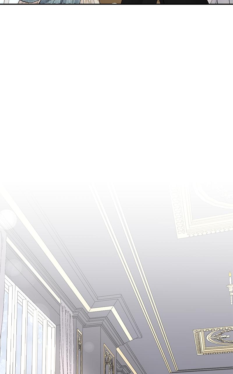 Indulgence Episode 11 32