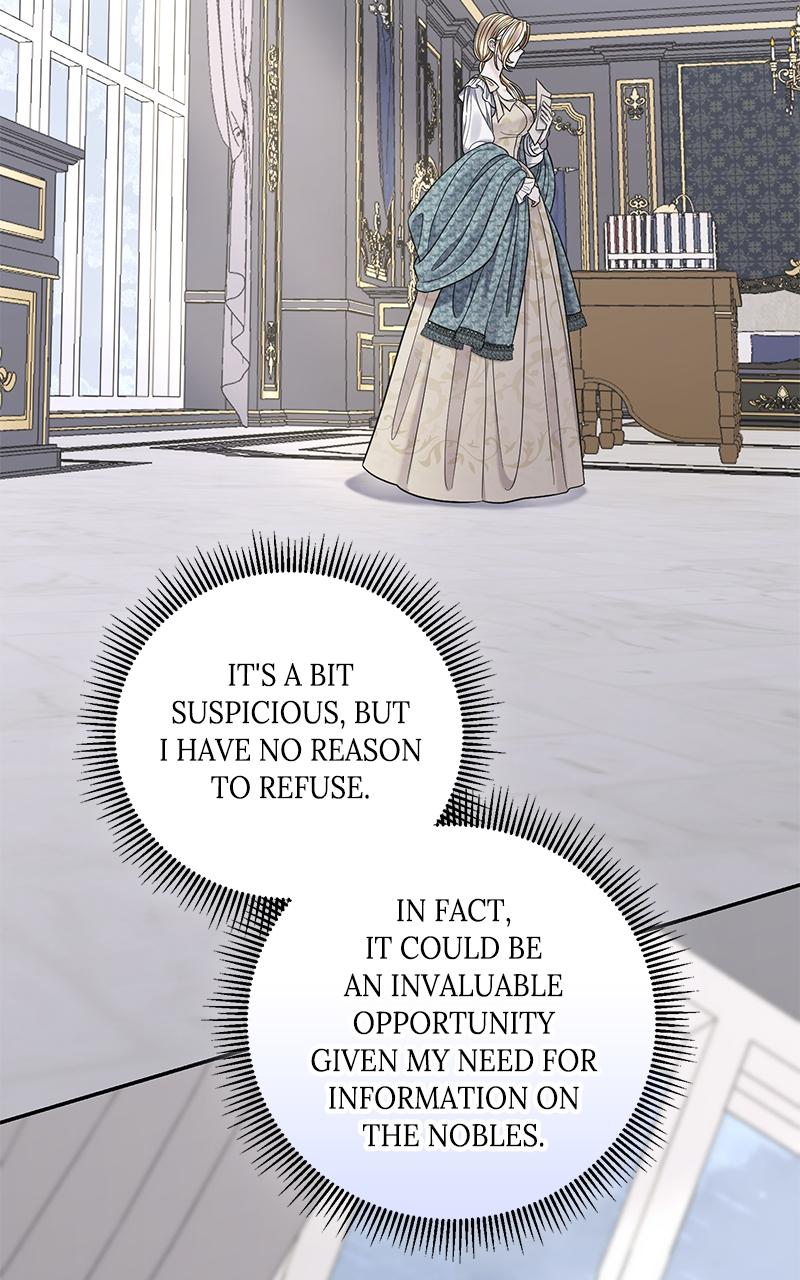 Indulgence Episode 11 33