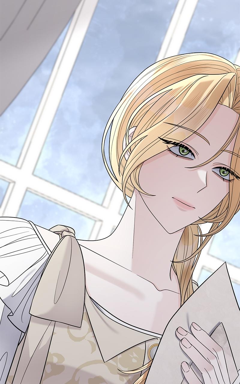 Indulgence Episode 11 34