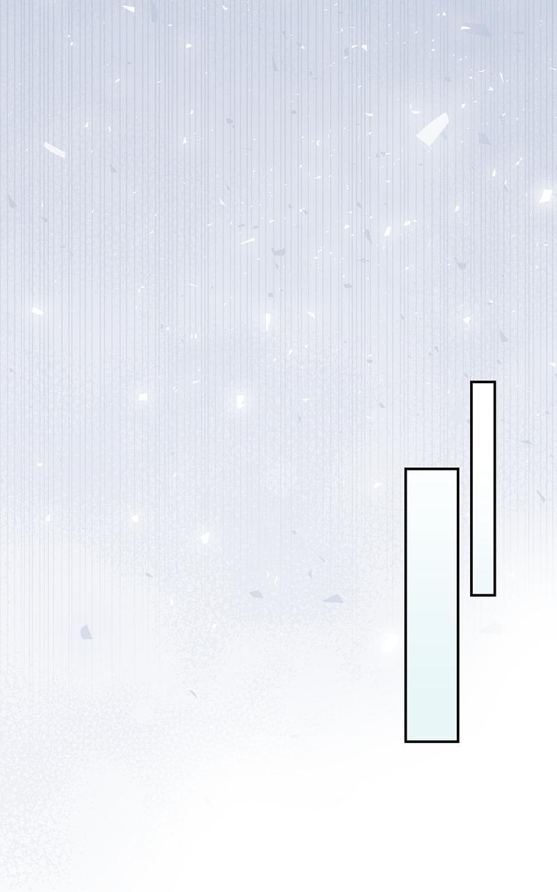 Indulgence Episode 11 36