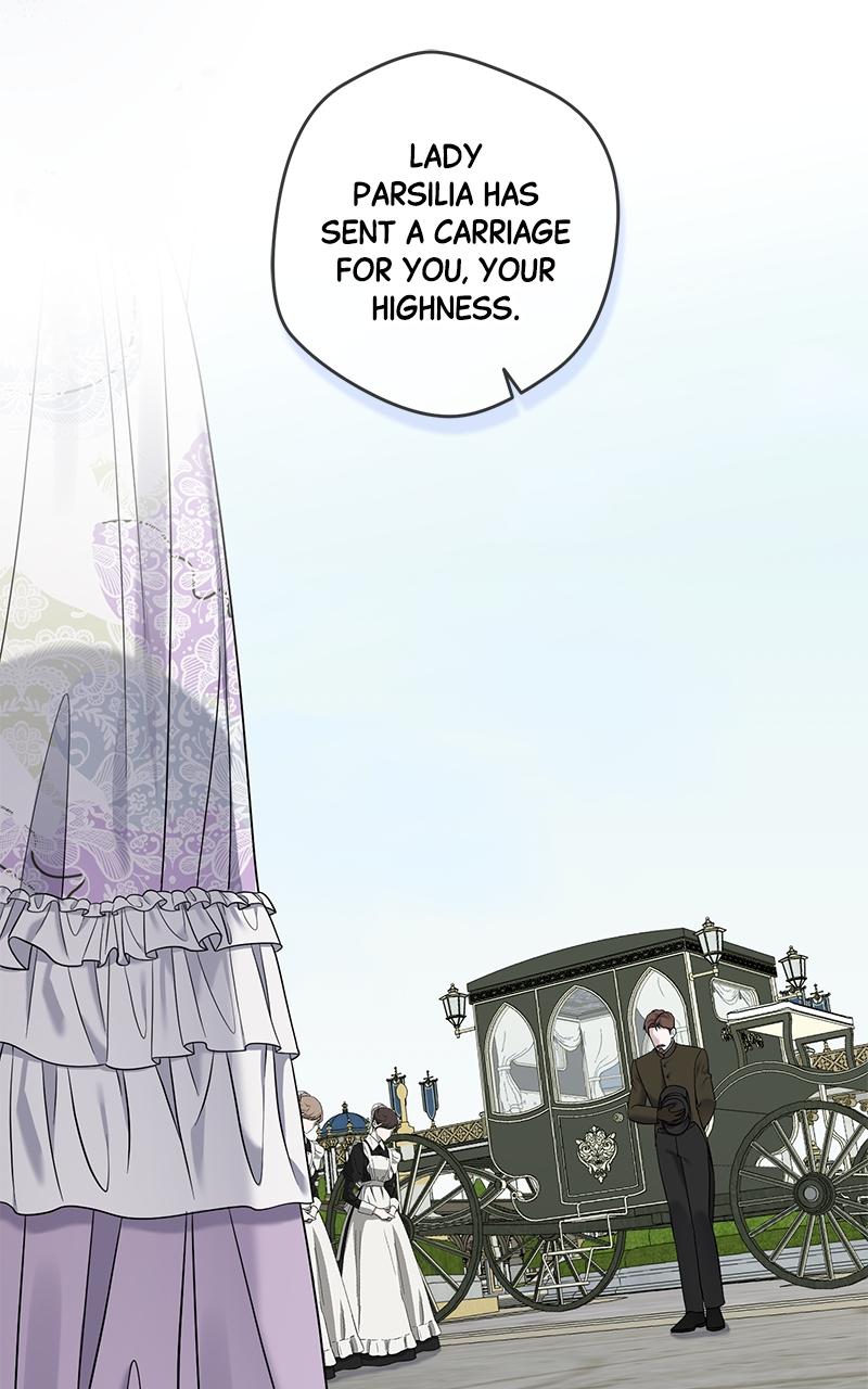 Indulgence Episode 11 37