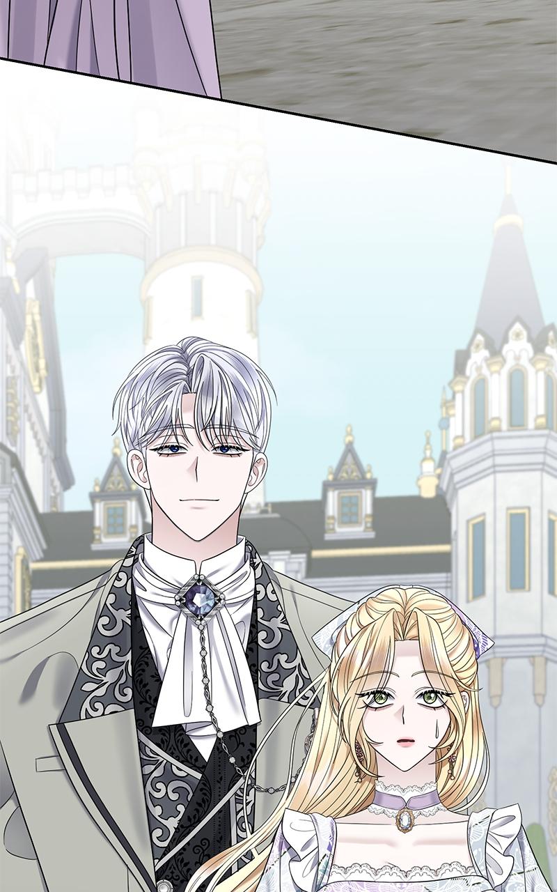 Indulgence Episode 11 38