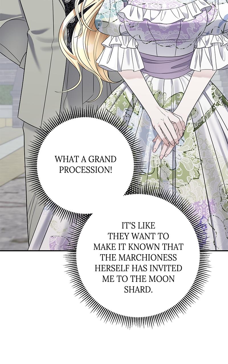 Indulgence Episode 11 39