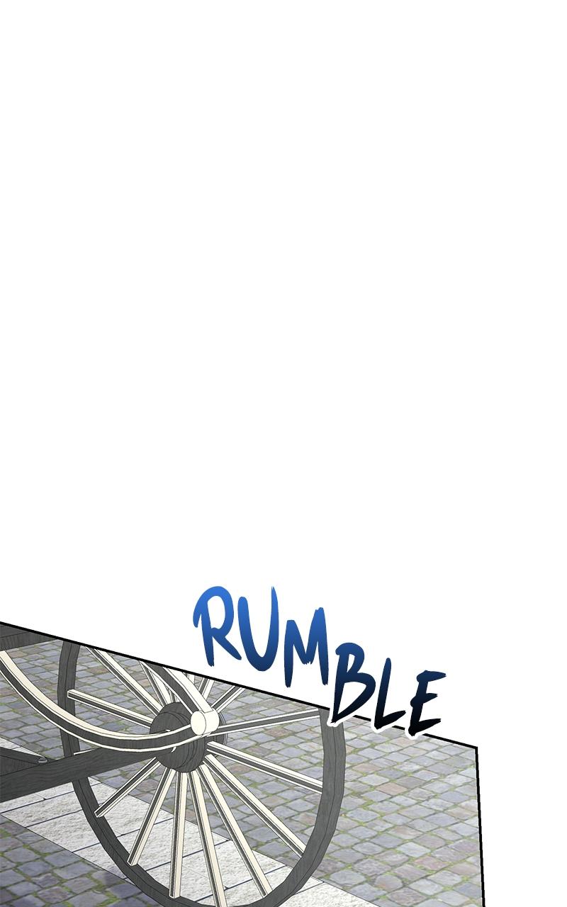 Indulgence Episode 11 40