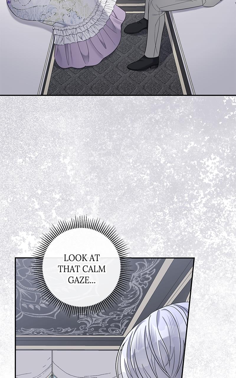 Indulgence Episode 11 42