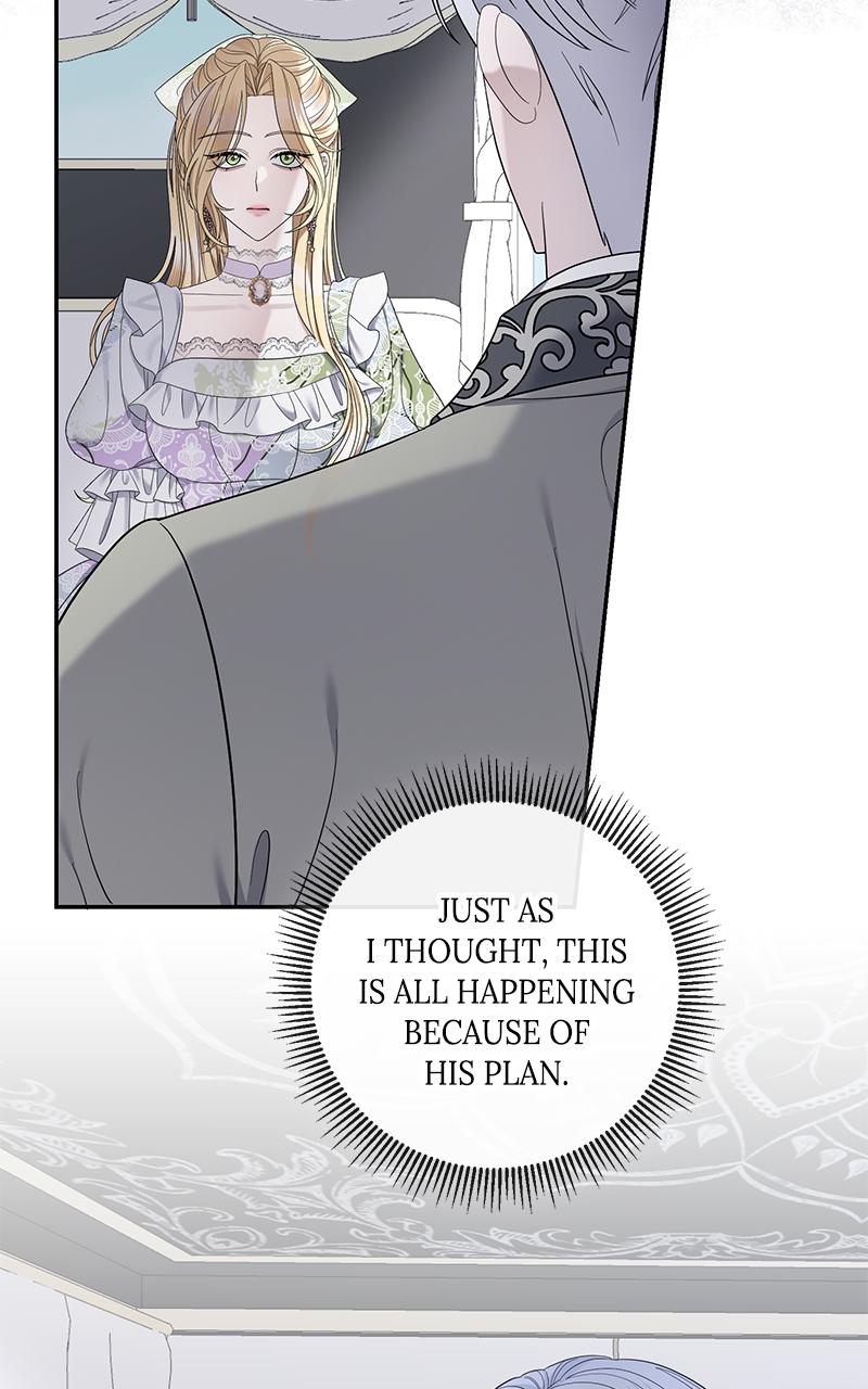 Indulgence Episode 11 43