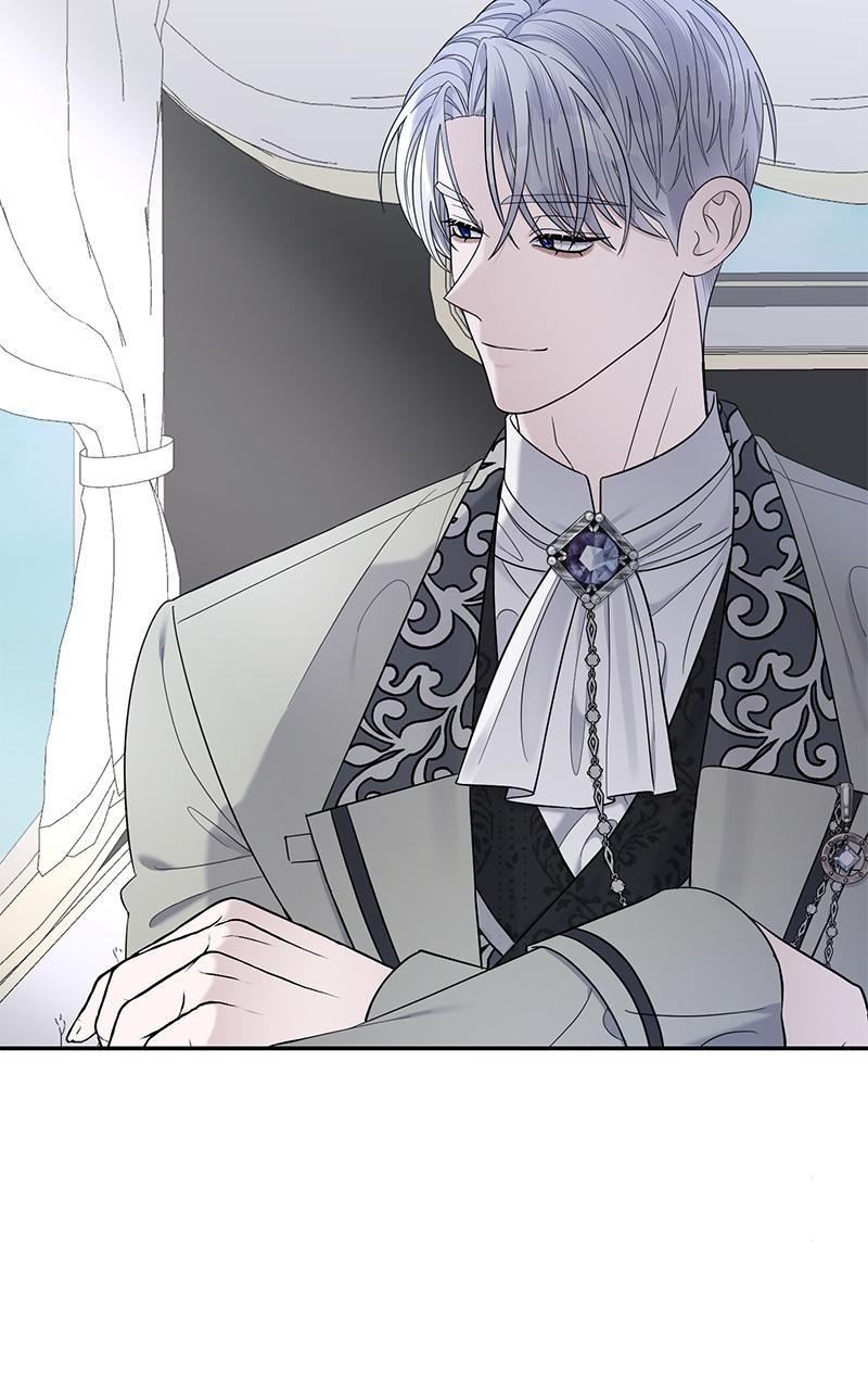 Indulgence Episode 11 44