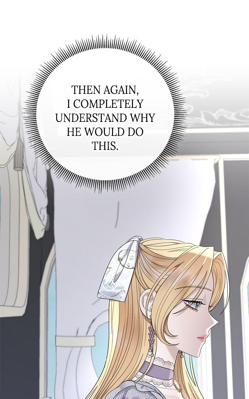 Indulgence Episode 11 45