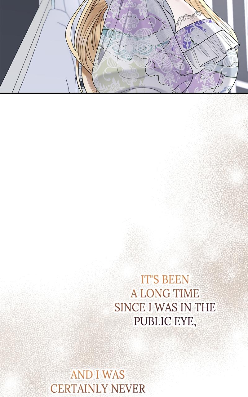 Indulgence Episode 11 46