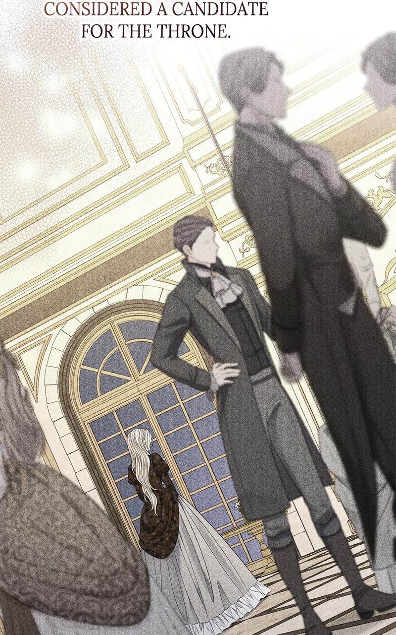 Indulgence Episode 11 47