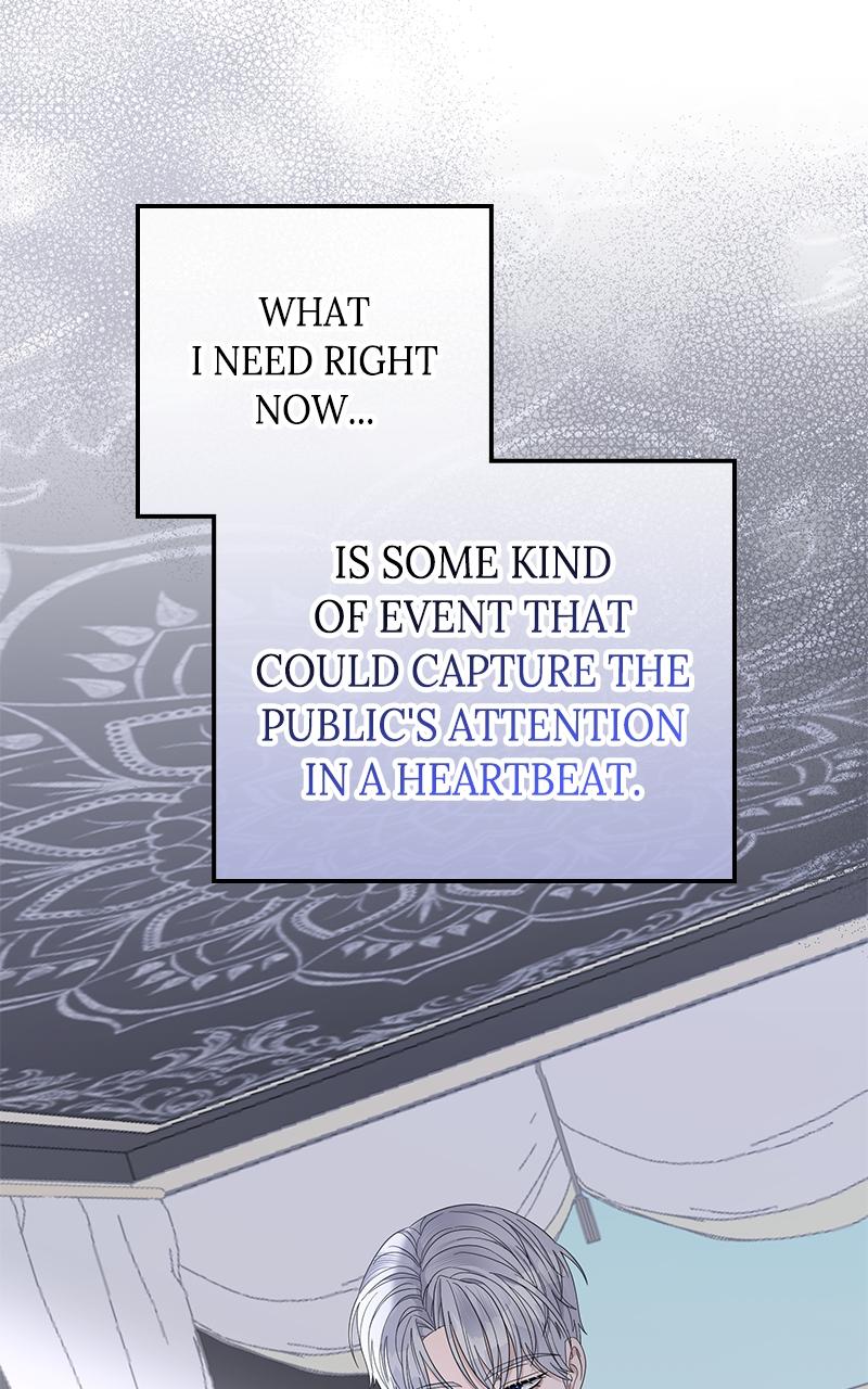 Indulgence Episode 11 50