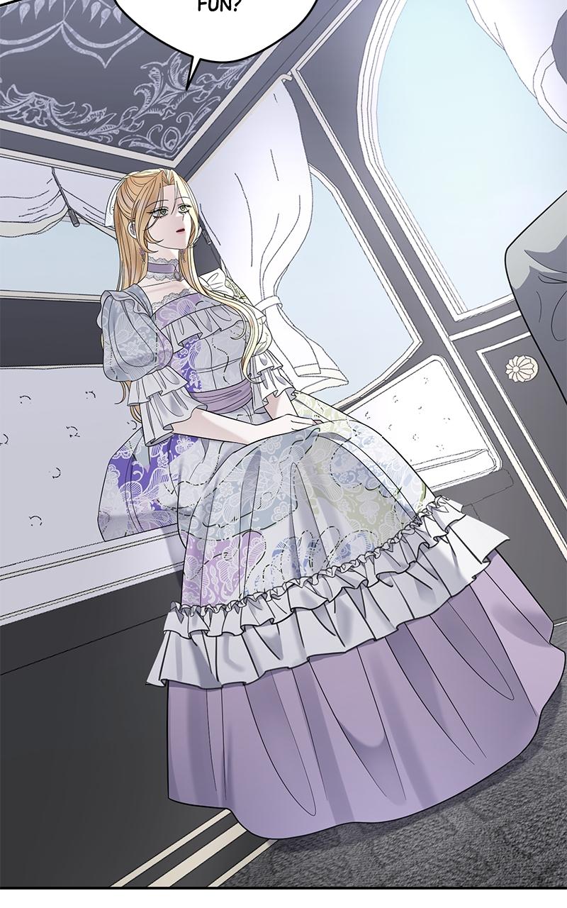 Indulgence Episode 11 54