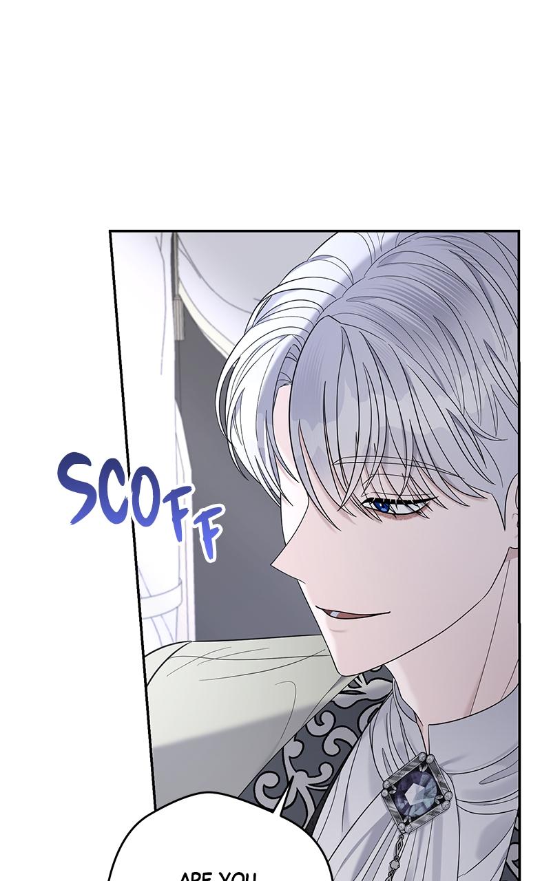 Indulgence Episode 11 55