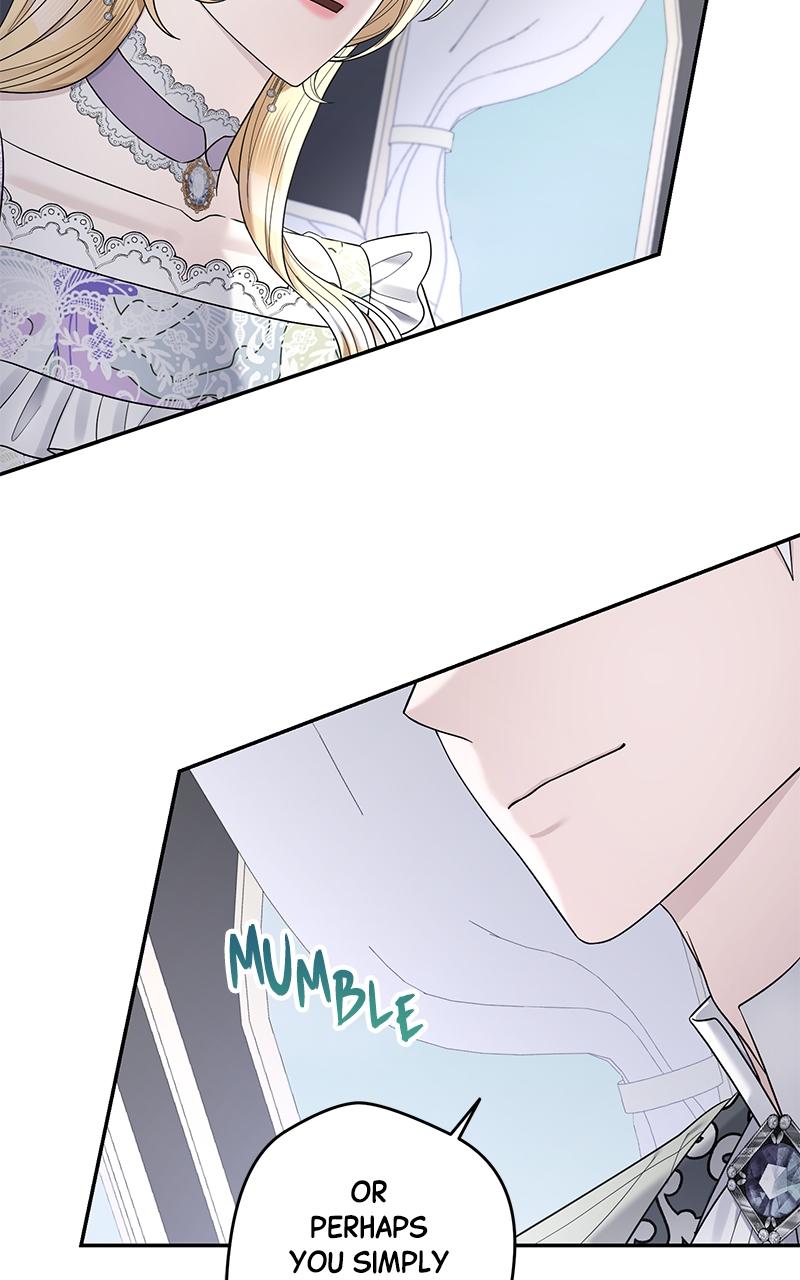 Indulgence Episode 11 57