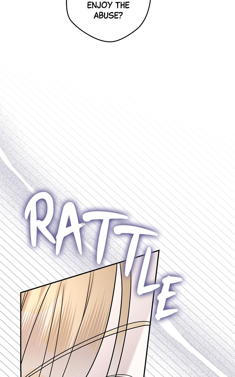 Indulgence Episode 11 58