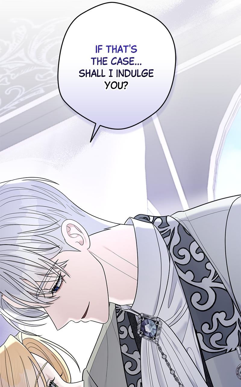 Indulgence Episode 11 60