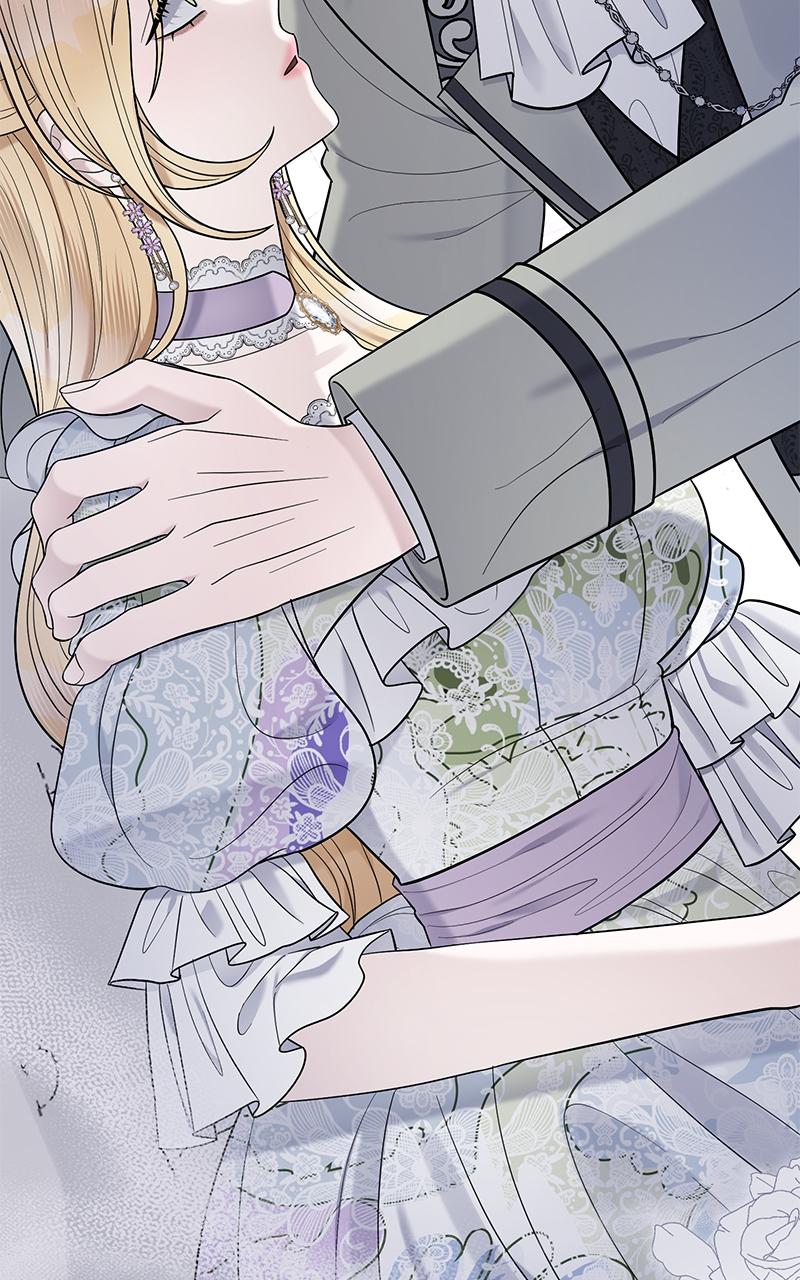 Indulgence Episode 11 61