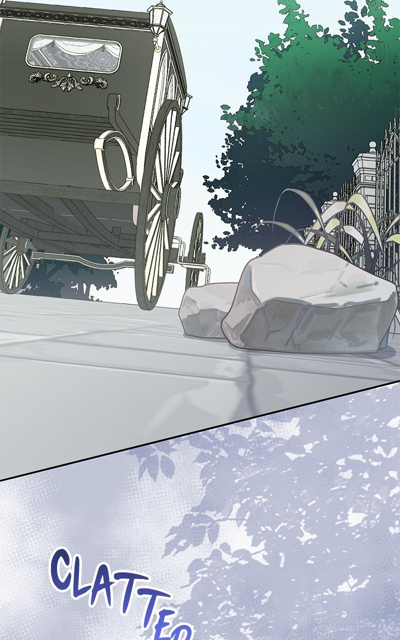 Indulgence Episode 11 63