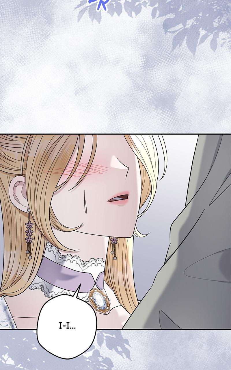 Indulgence Episode 11 64