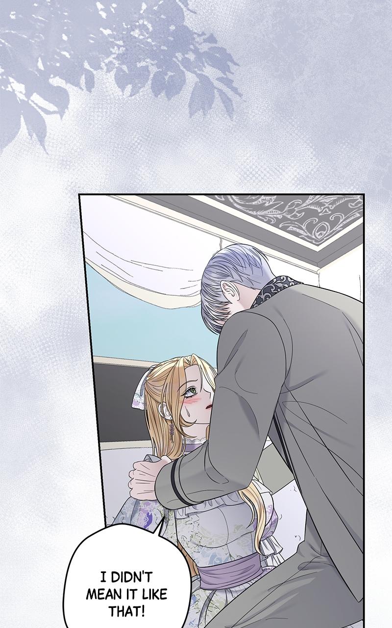 Indulgence Episode 11 65