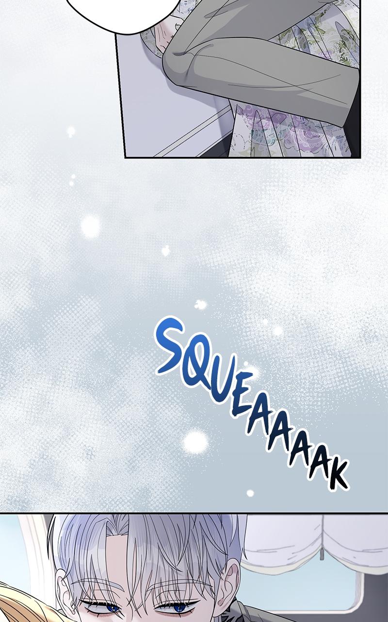 Indulgence Episode 11 66