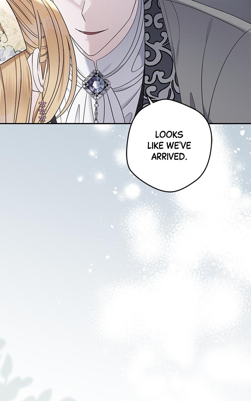 Indulgence Episode 11 67