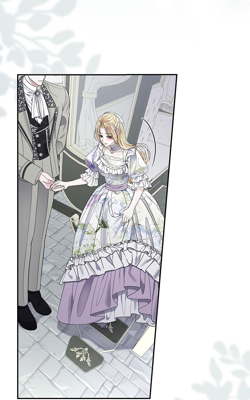 Indulgence Episode 11 68