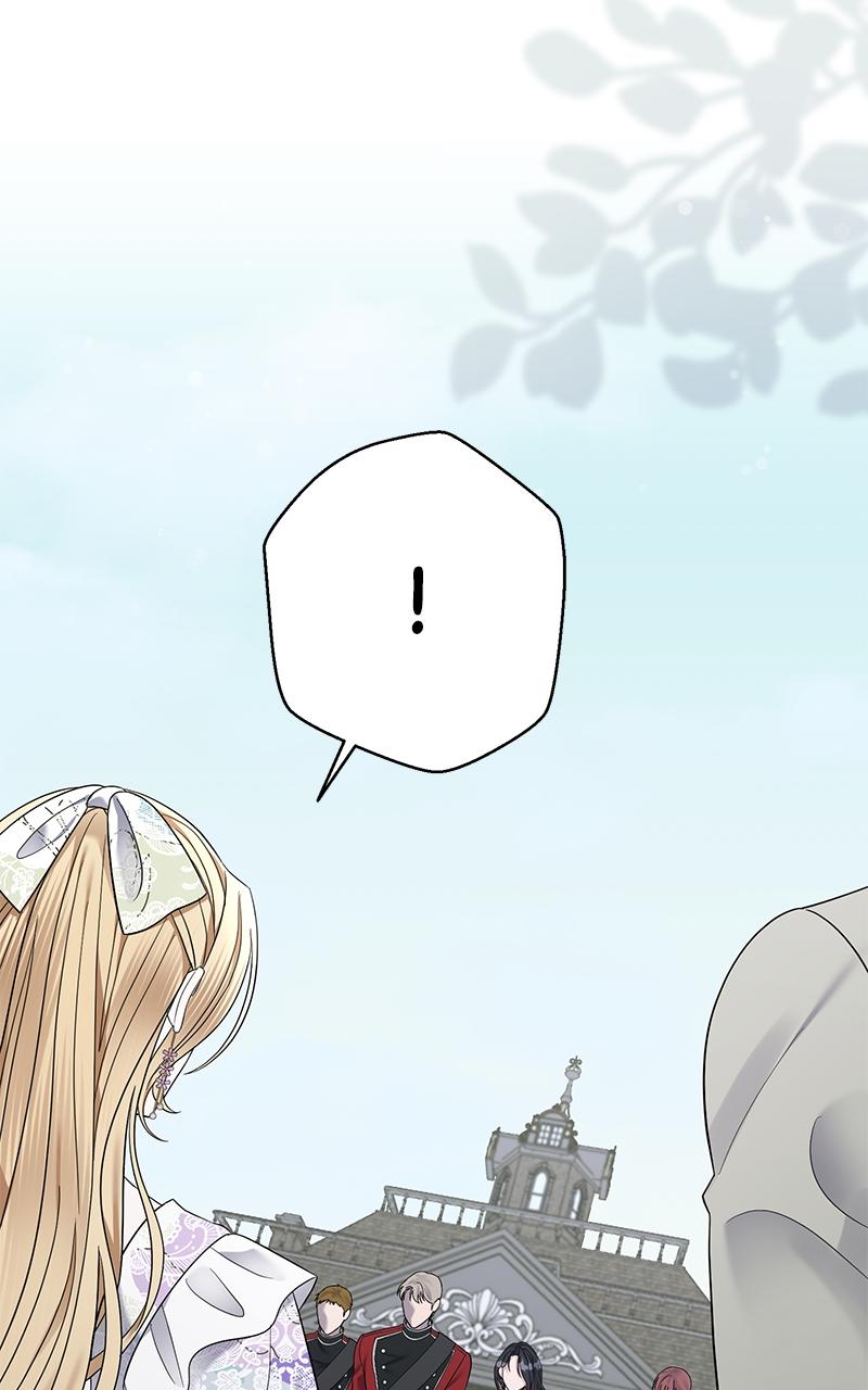 Indulgence Episode 11 69