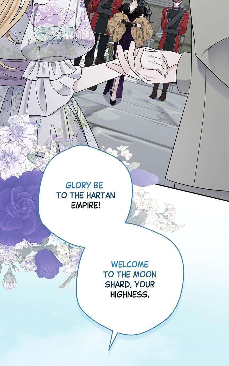 Indulgence Episode 11 70