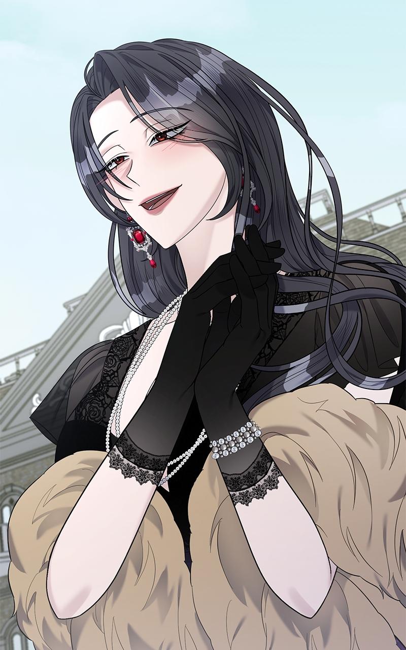 Indulgence Episode 11 71