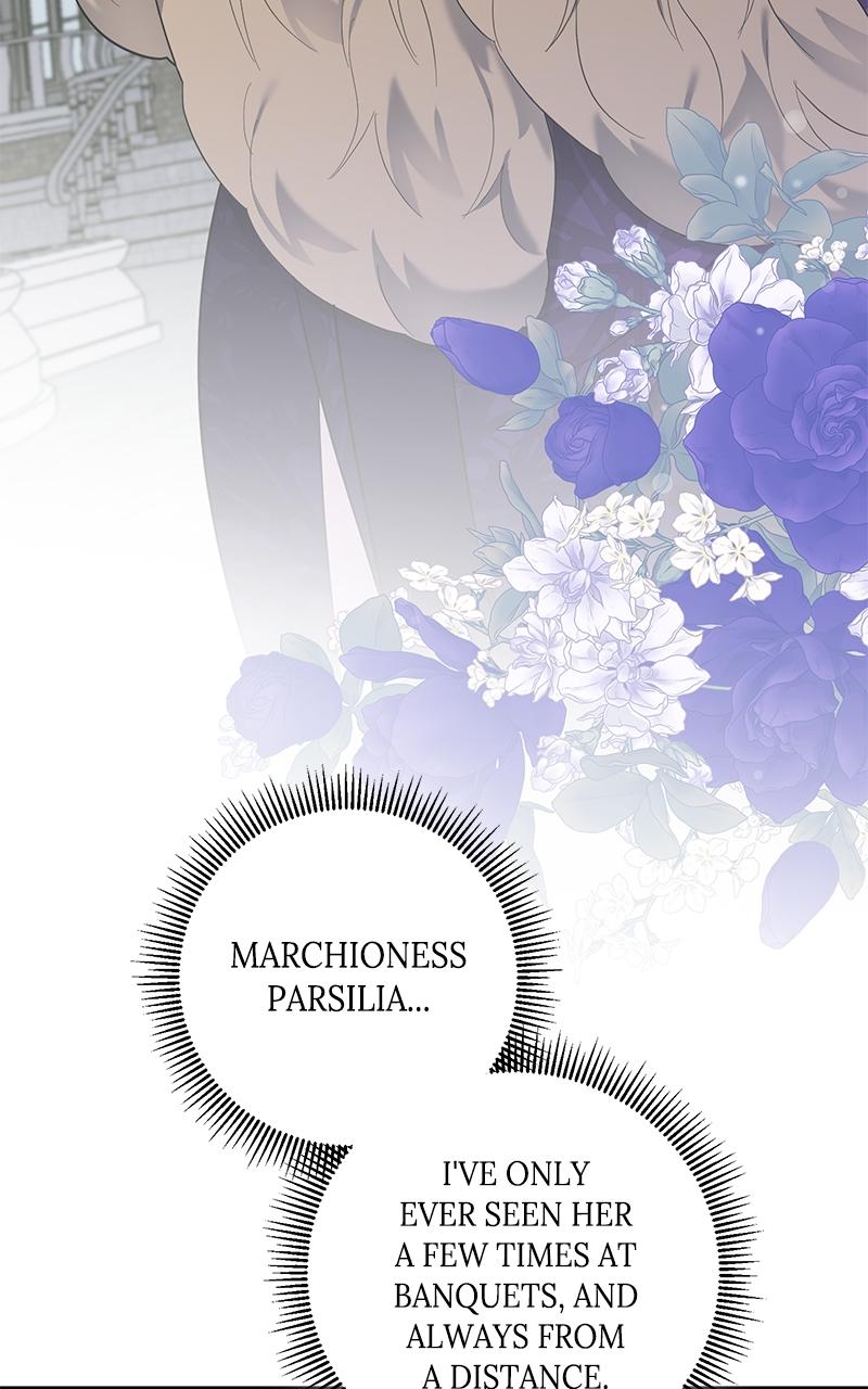 Indulgence Episode 11 72