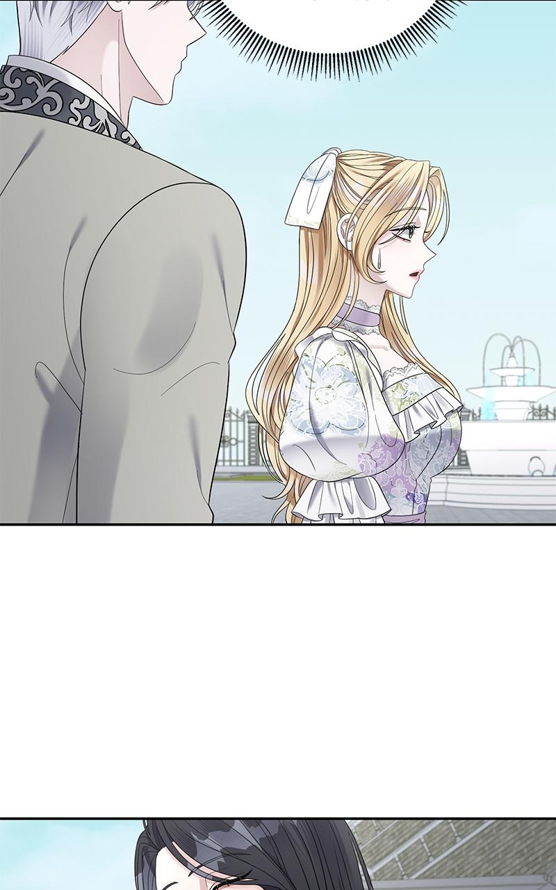 Indulgence Episode 11 73