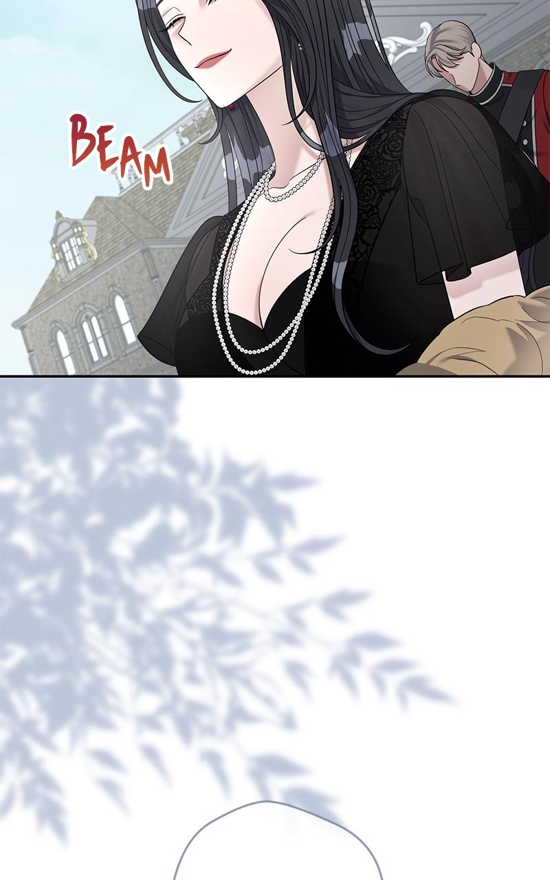 Indulgence Episode 11 74