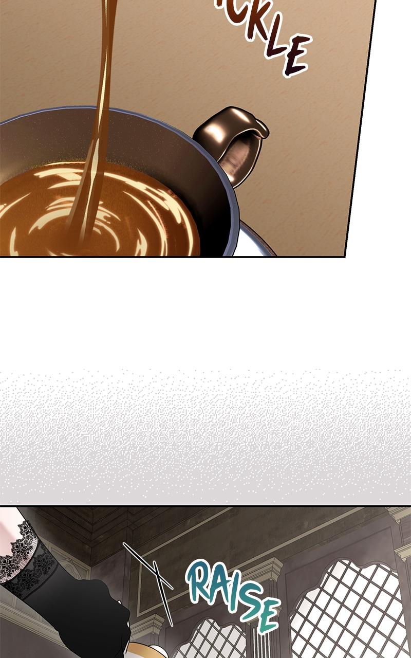 Indulgence Episode 11 76